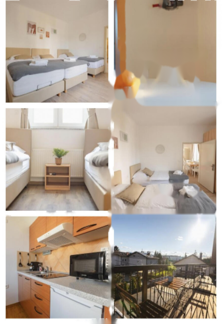 Дом в Любляне, Словения, 245 м² - фото 10