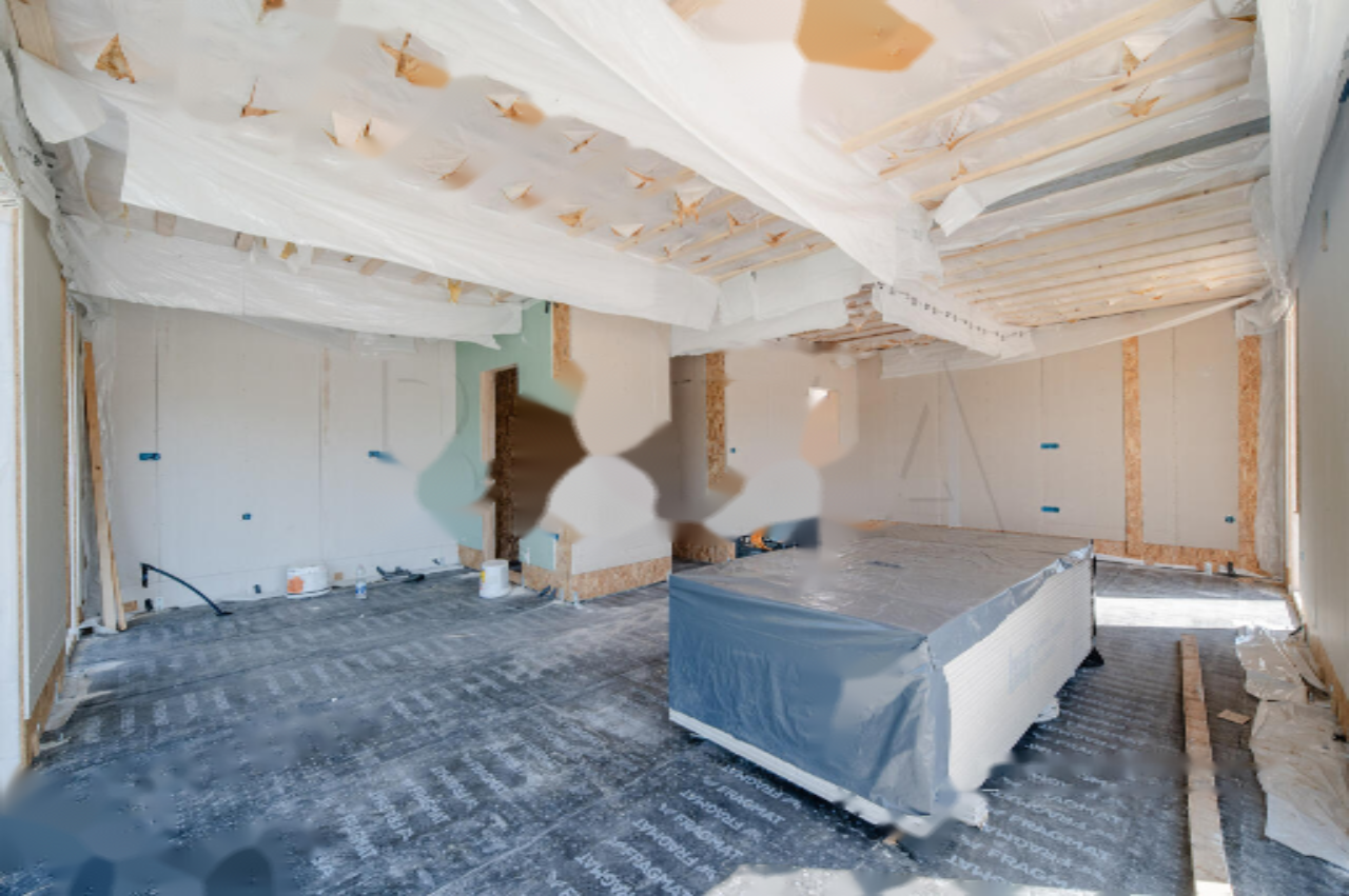 Дом в Любляне, Словения, 137 м² - фото 10