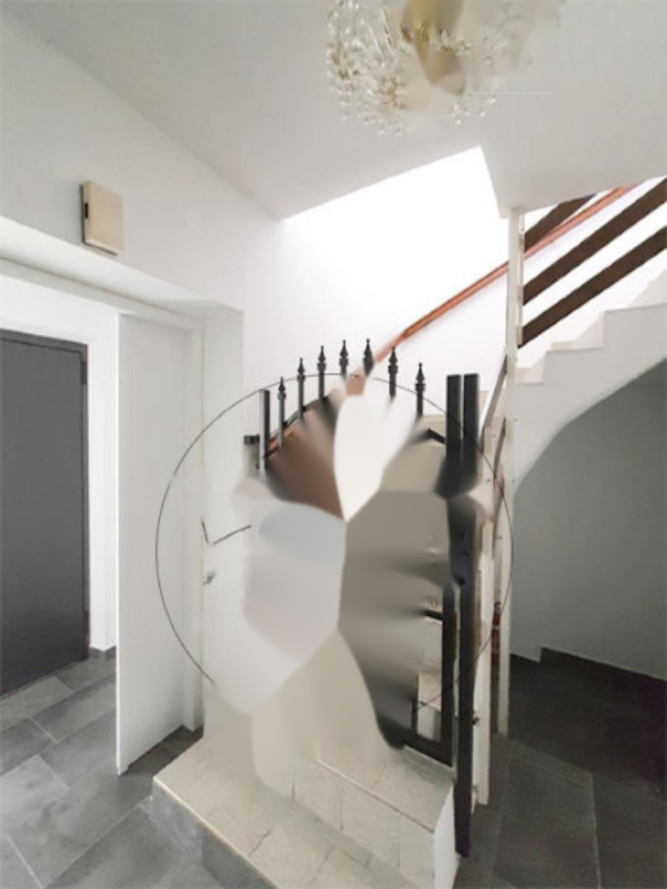 Дом в Любляне, Словения, 141 м² - фото 11