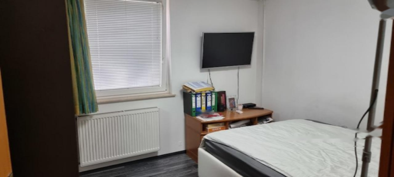 Дом в Любляне, Словения, 208 м² - фото 11