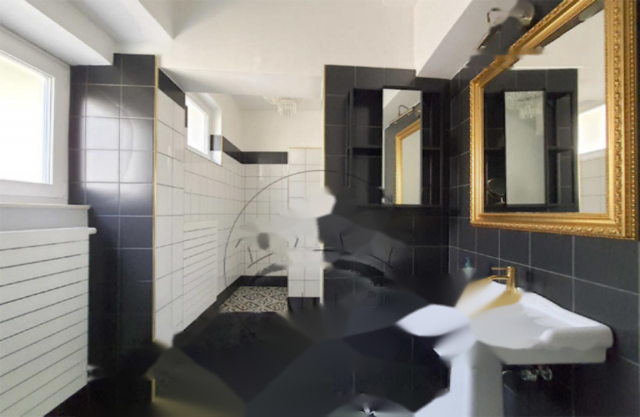 Дом в Любляне, Словения, 141 м² - фото 12