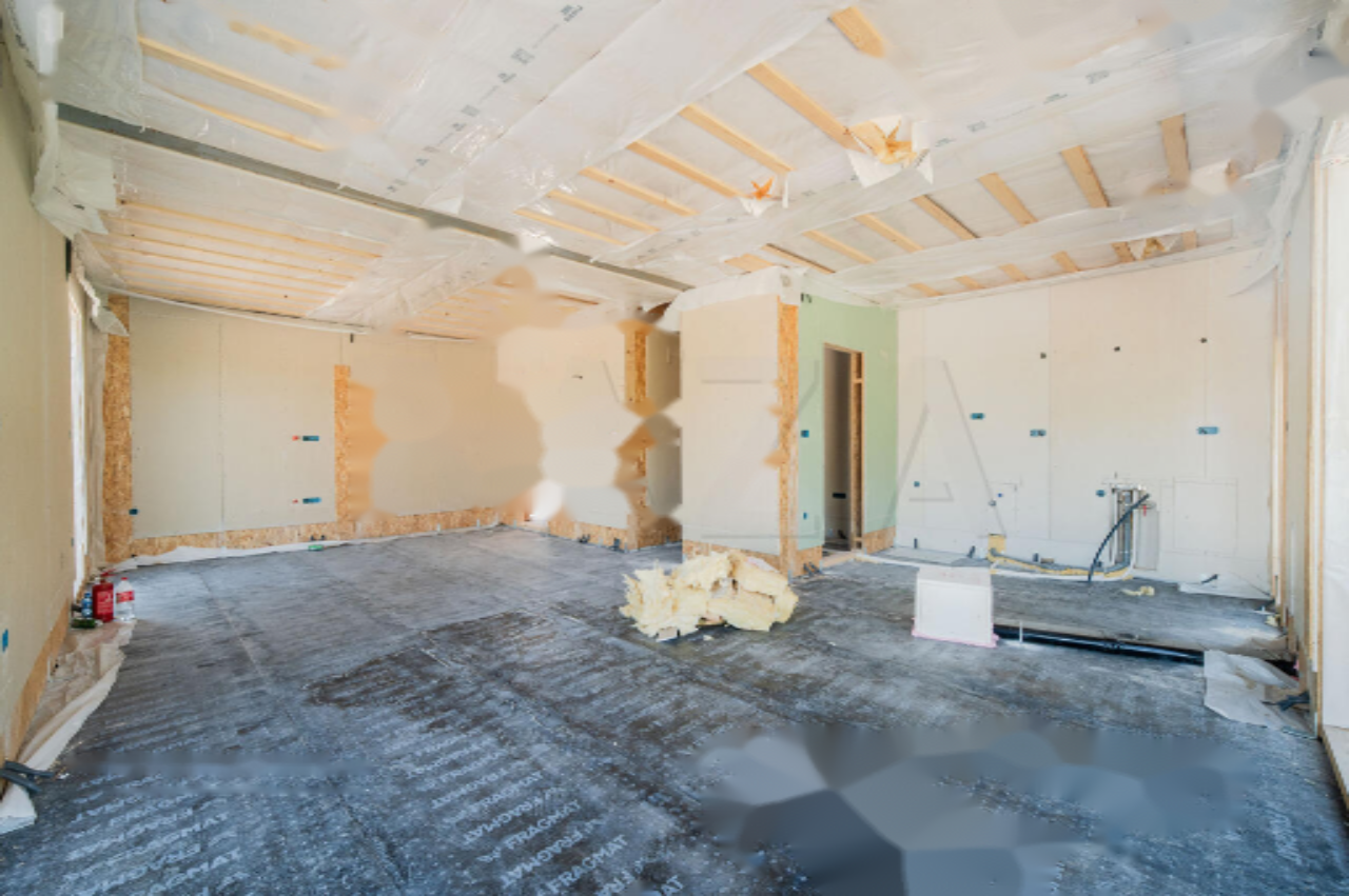 Дом в Любляне, Словения, 137 м² - фото 12