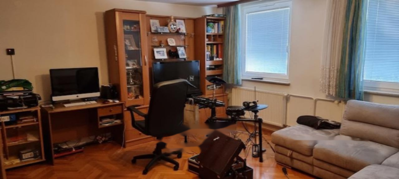 Дом в Любляне, Словения, 208 м² - фото 12