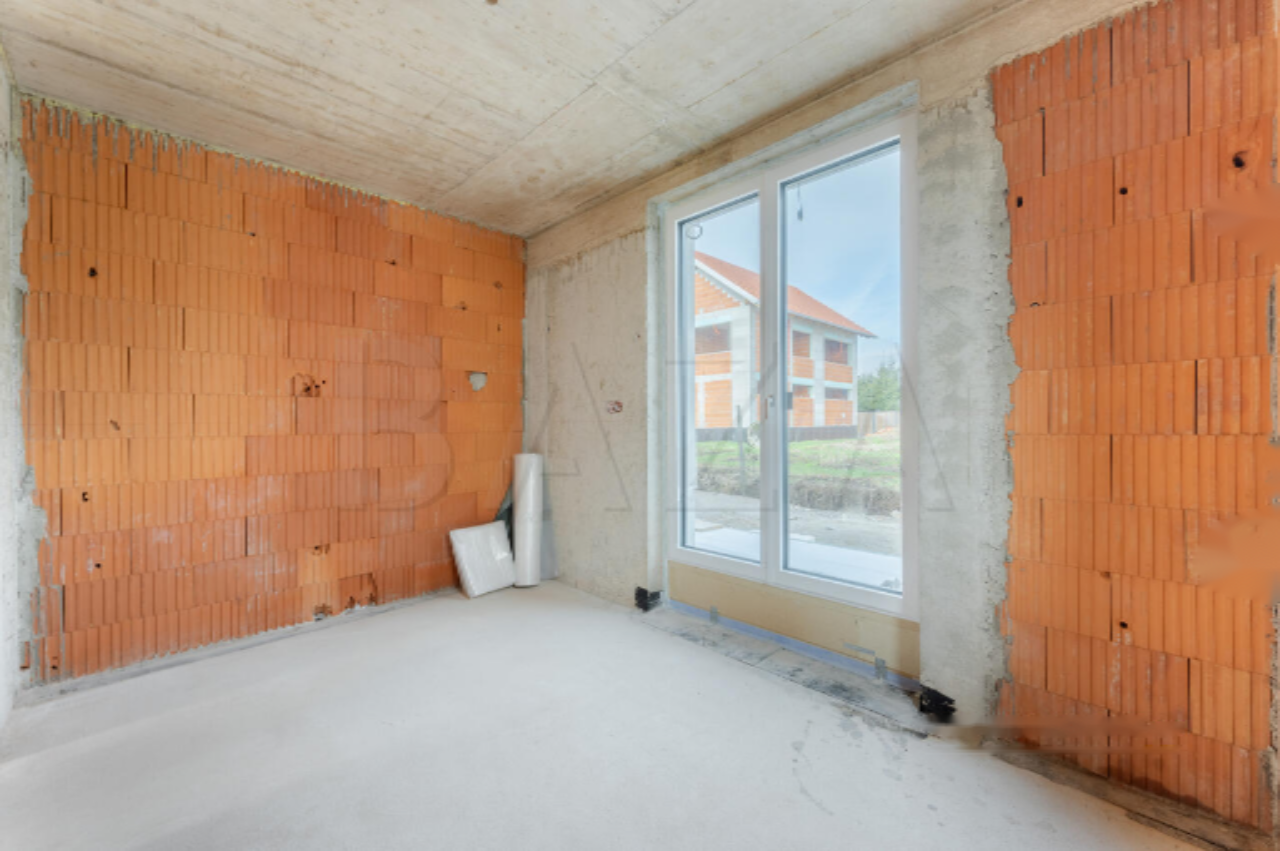 Дом в Любляне, Словения, 153 м² - фото 13