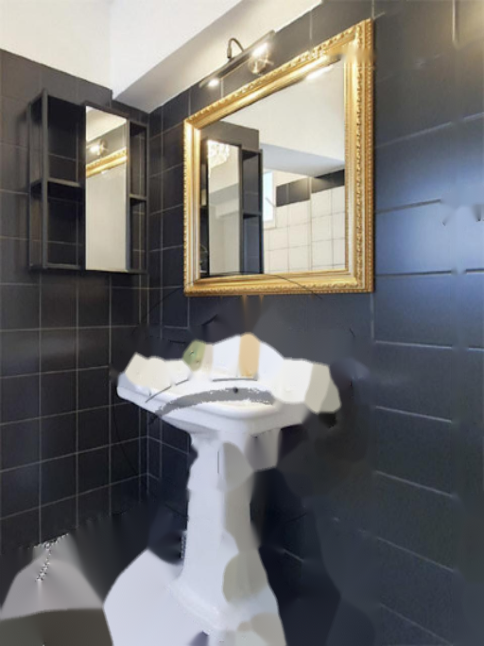 Дом в Любляне, Словения, 141 м² - фото 13