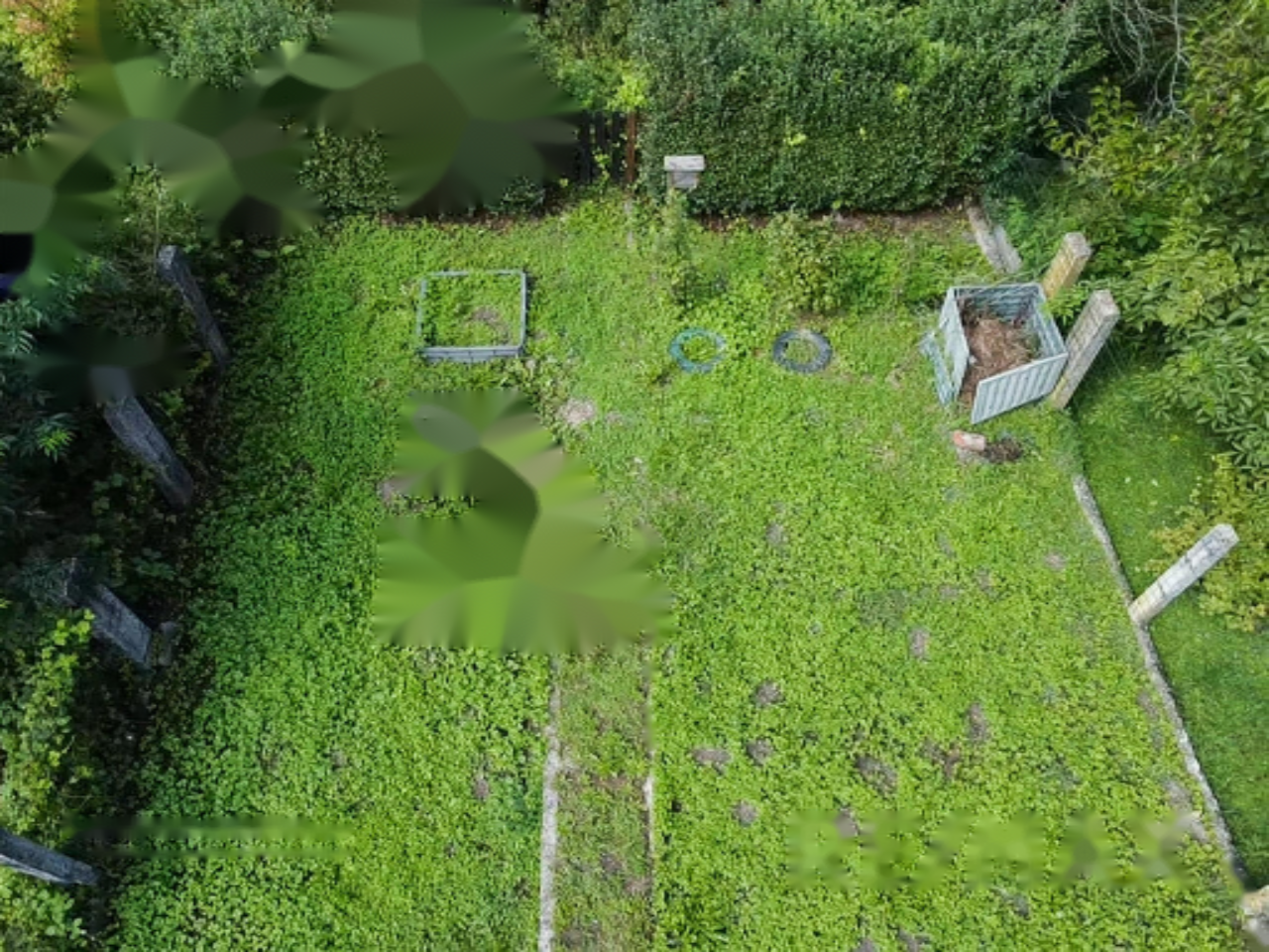 Дом в Любляне, Словения, 108 м² - фото 13