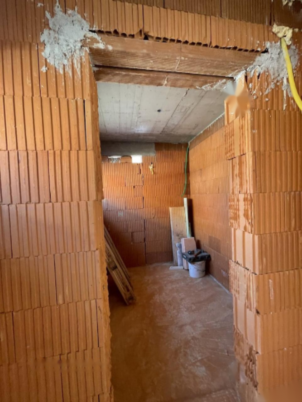 Дом в Любляне, Словения, 118 м² - фото 13