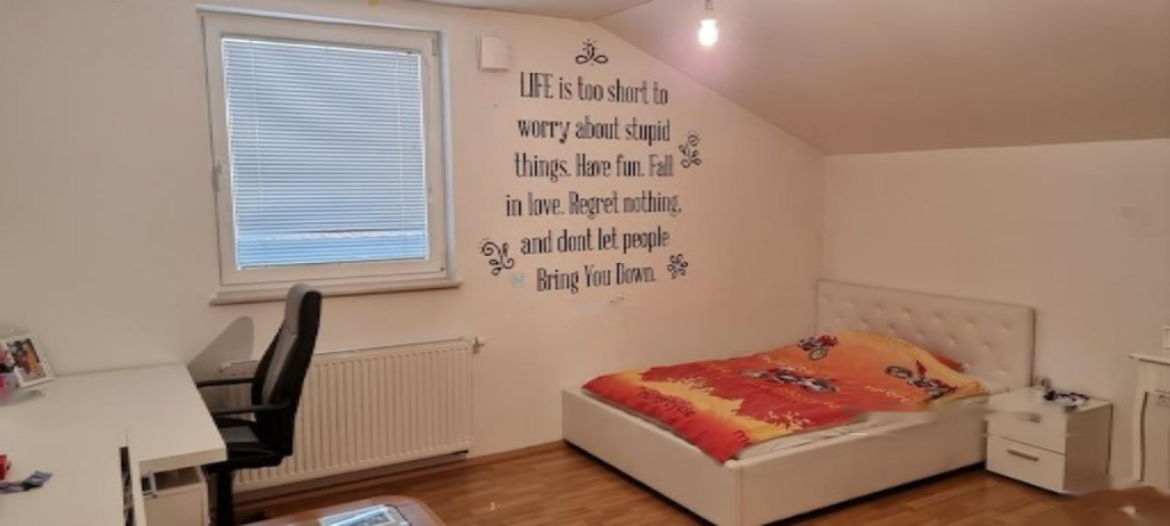 Дом в Любляне, Словения, 208 м² - фото 14