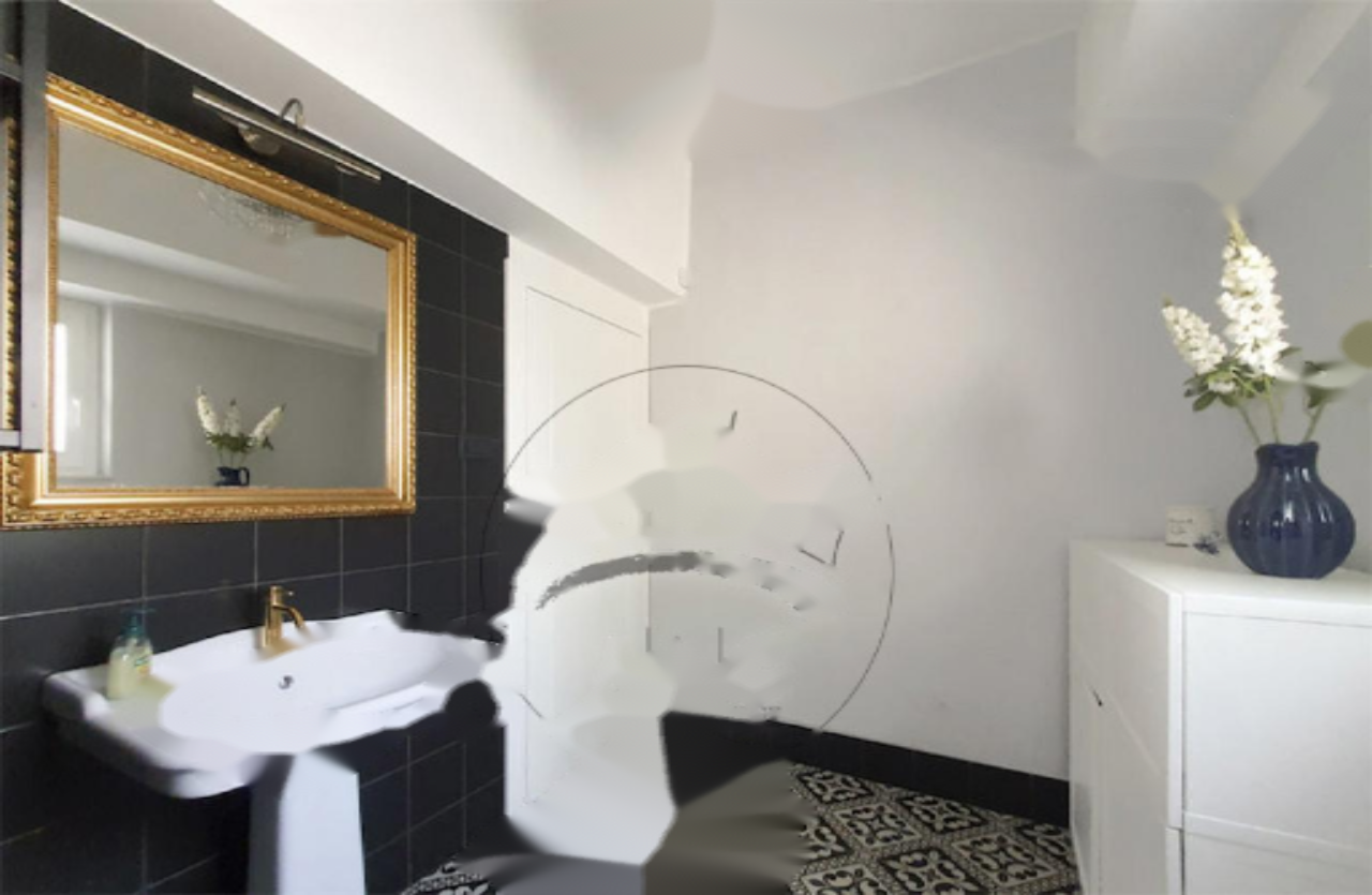 Дом в Любляне, Словения, 141 м² - фото 14