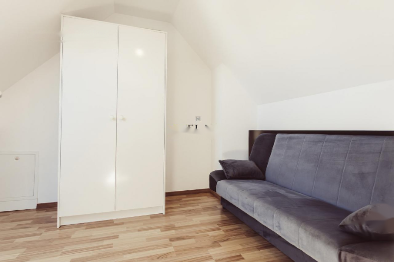 Дом в Любляне, Словения, 133 м² - фото 14