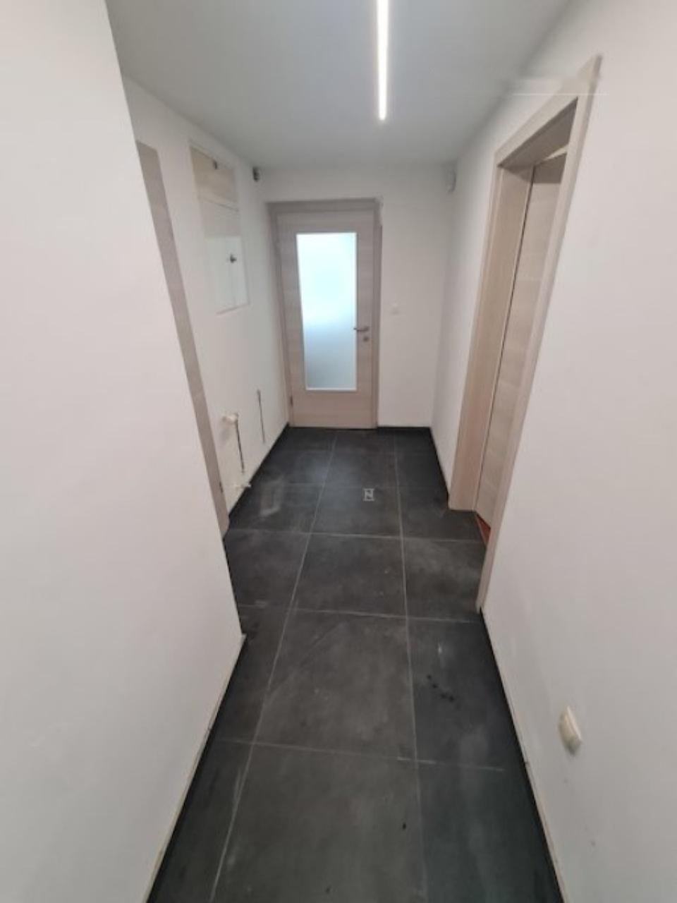 Дом в Любляне, Словения, 208 м² - фото 15