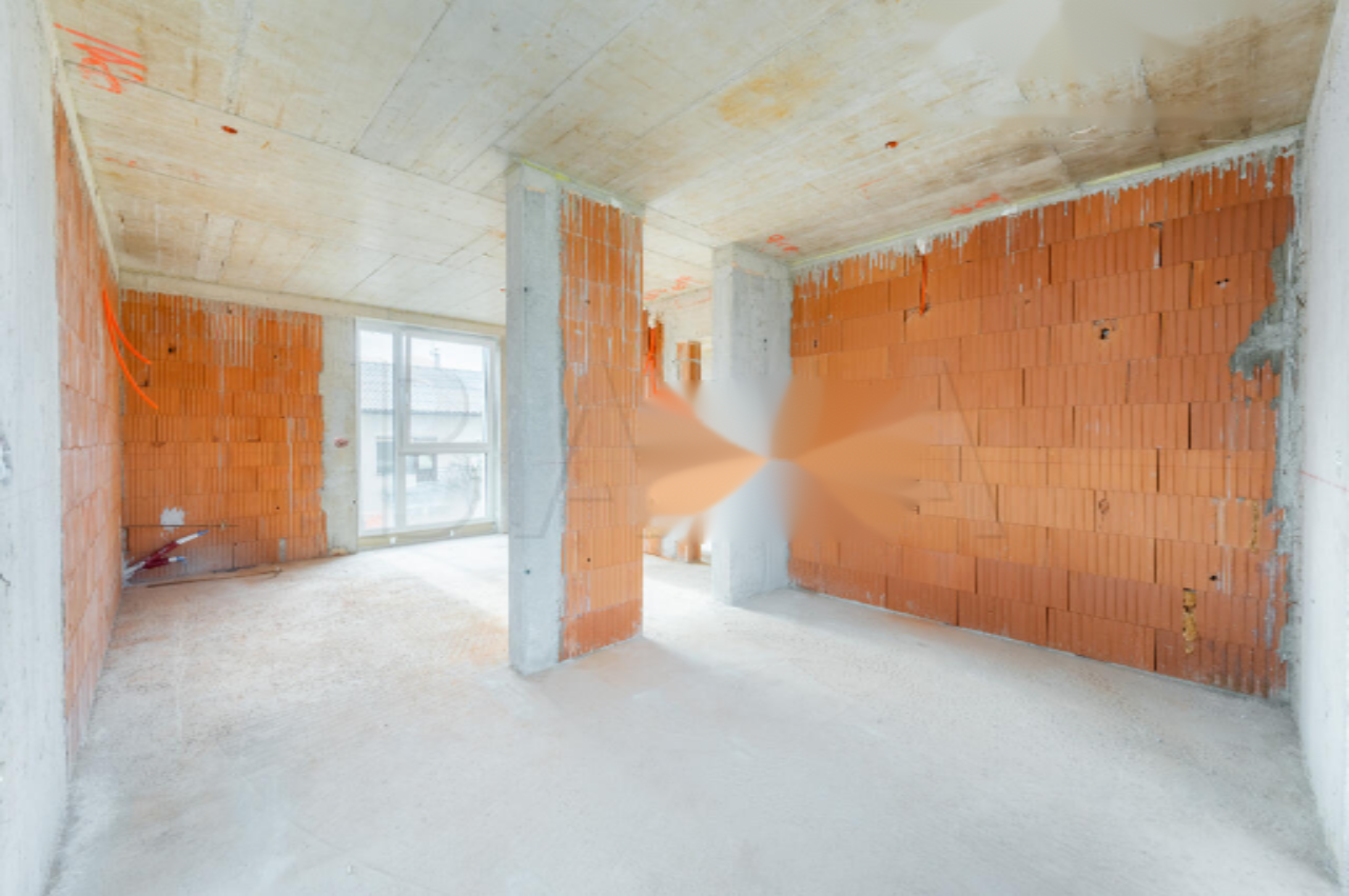 Дом в Любляне, Словения, 153 м² - фото 15