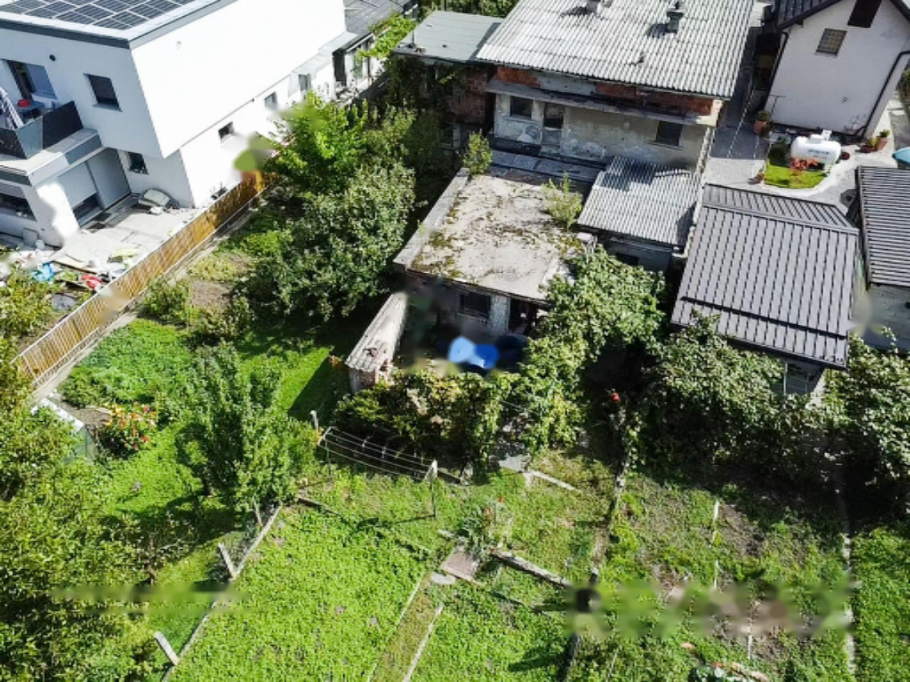 Дом в Любляне, Словения, 108 м² - фото 15