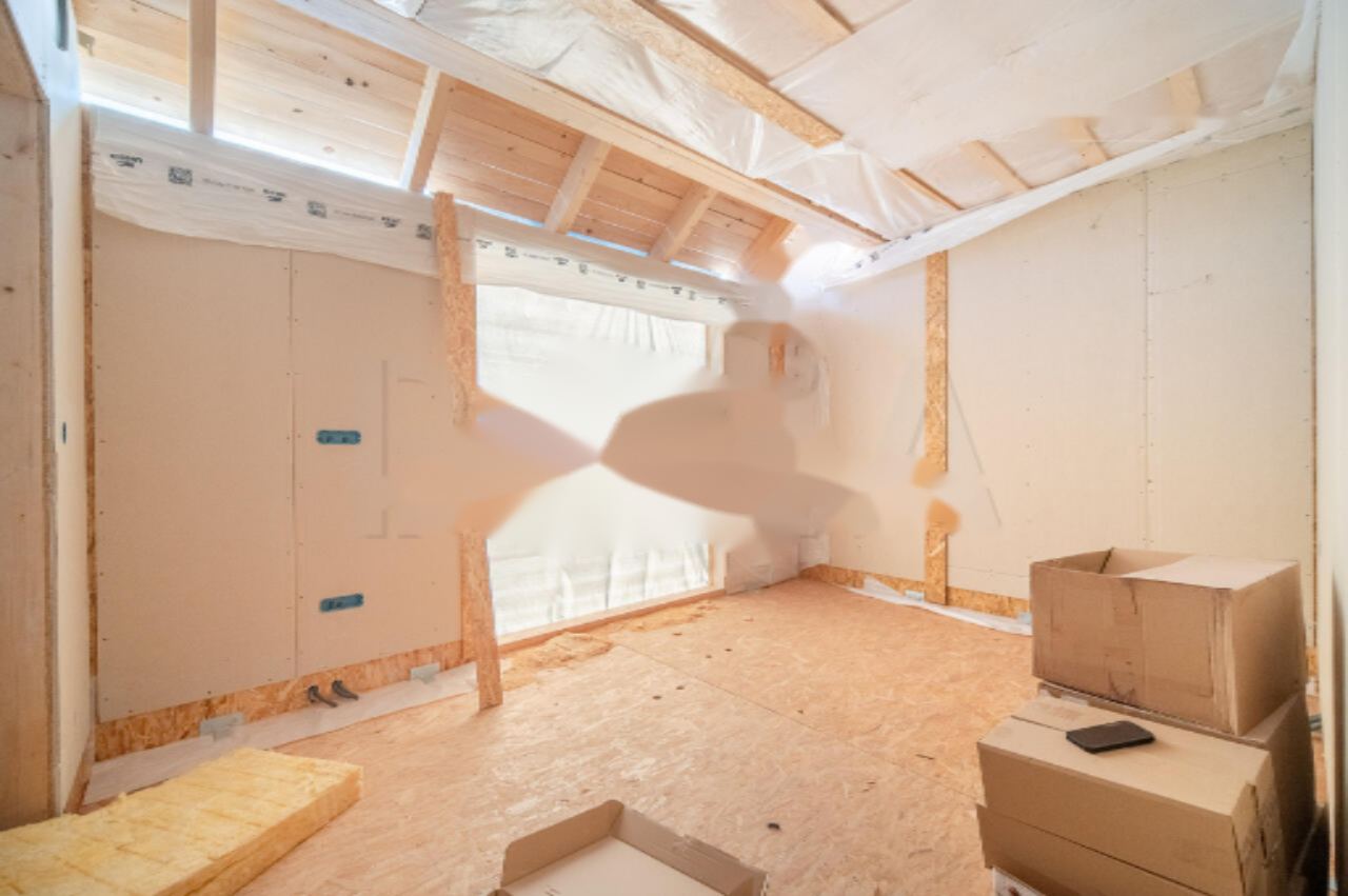 Дом в Любляне, Словения, 137 м² - фото 15