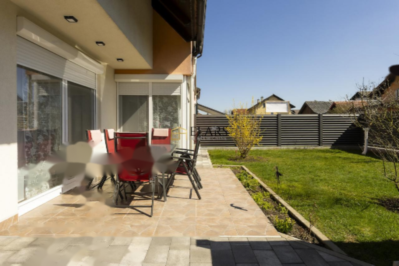 Дом в Любляне, Словения, 133 м² - фото 16