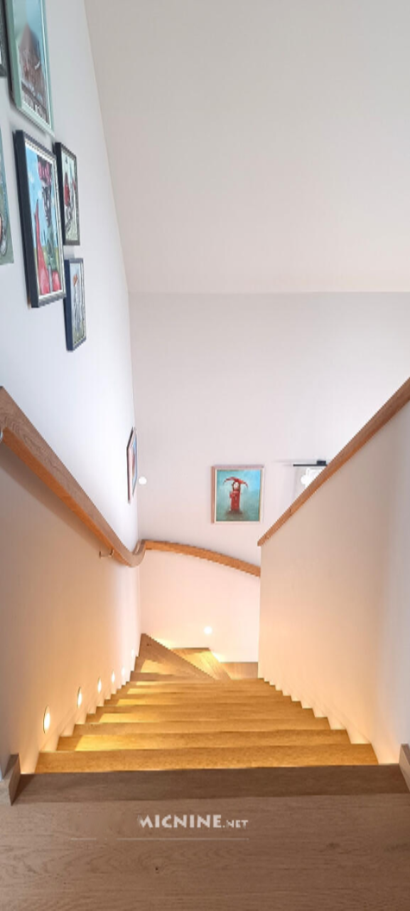 Дом в Бледе, Словения, 168 м² - фото 16