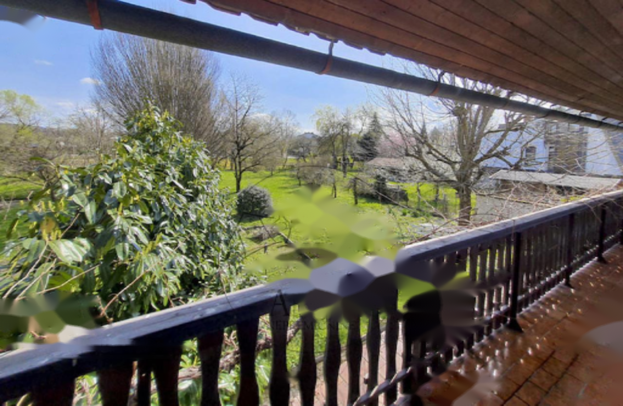 Дом в Любляне, Словения, 141 м² - фото 16