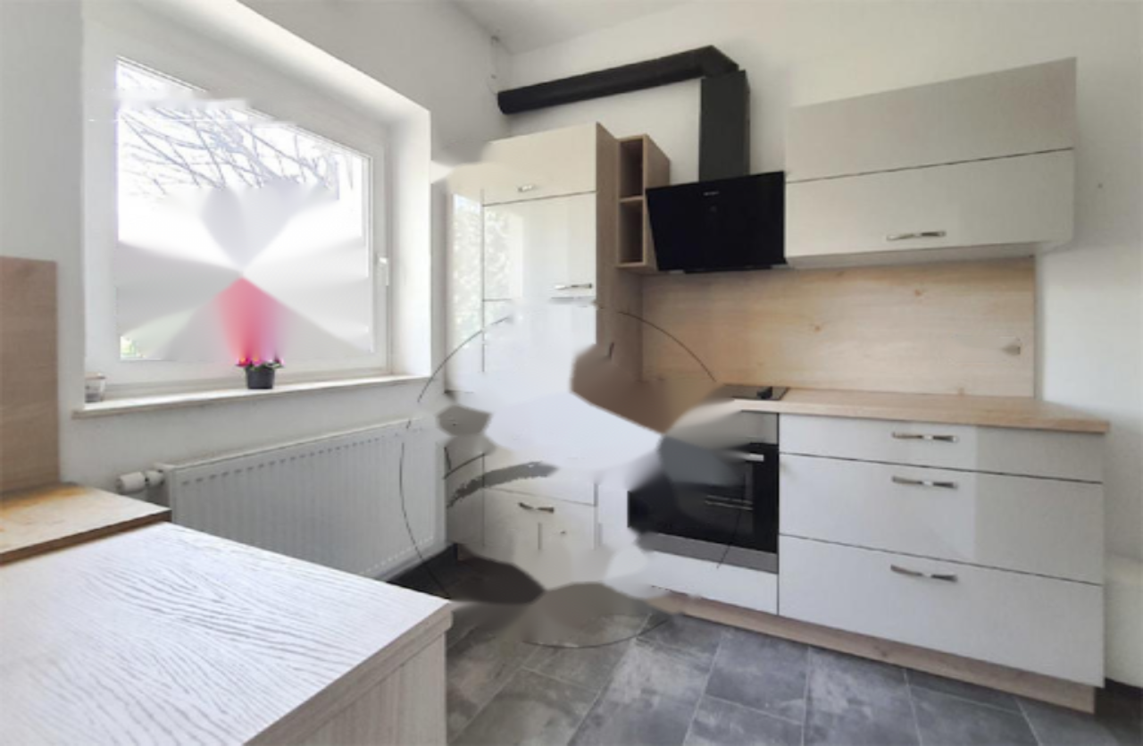 Дом в Любляне, Словения, 141 м² - фото 17