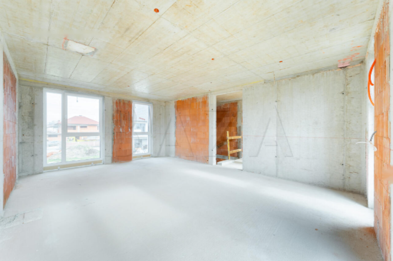 Дом в Любляне, Словения, 153 м² - фото 17