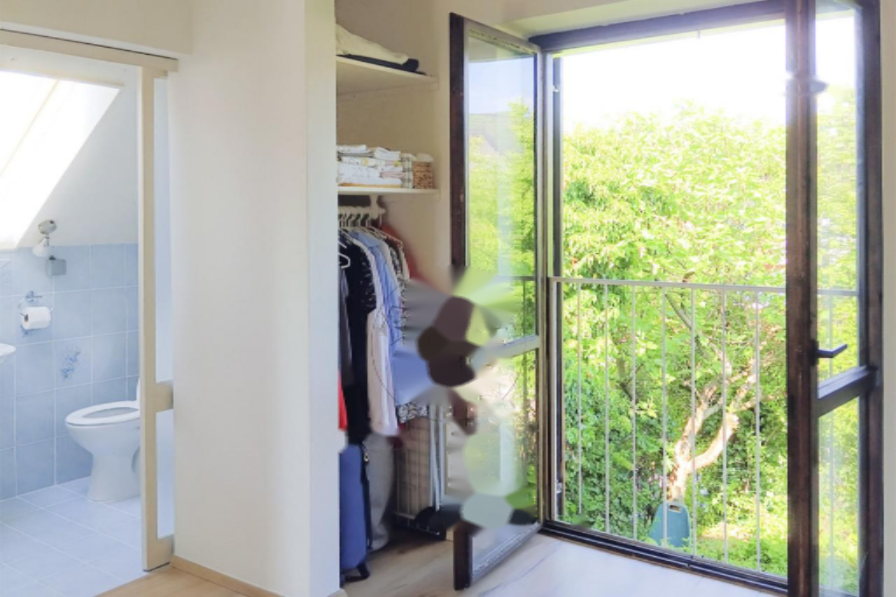 Дом в Любляне, Словения, 86 м² - фото 17