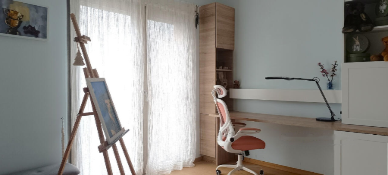 Дом в Бледе, Словения, 168 м² - фото 18