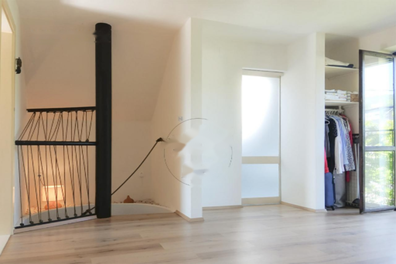 Дом в Любляне, Словения, 86 м² - фото 18