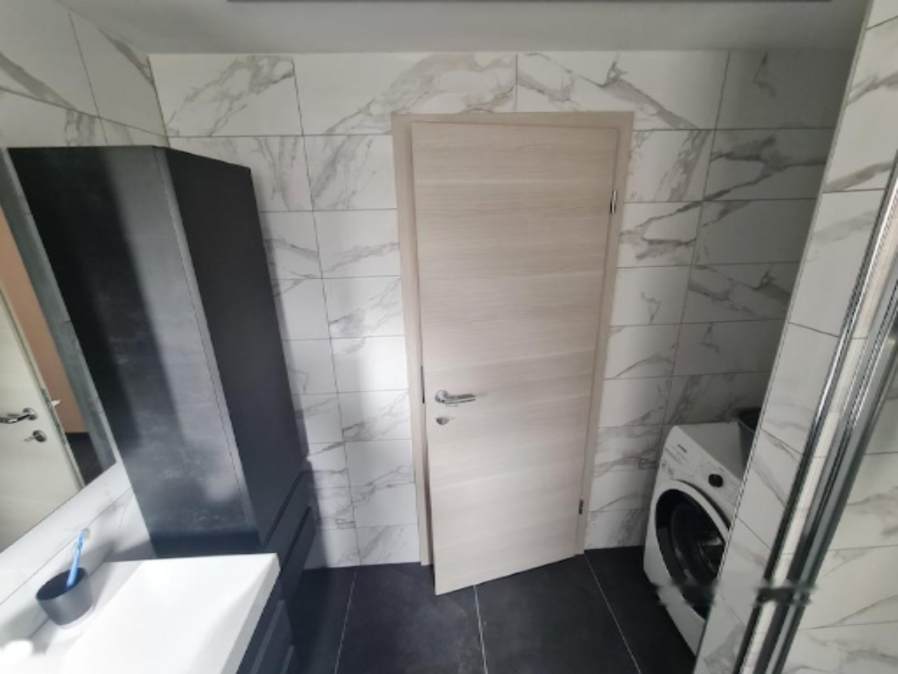 Дом в Любляне, Словения, 208 м² - фото 18