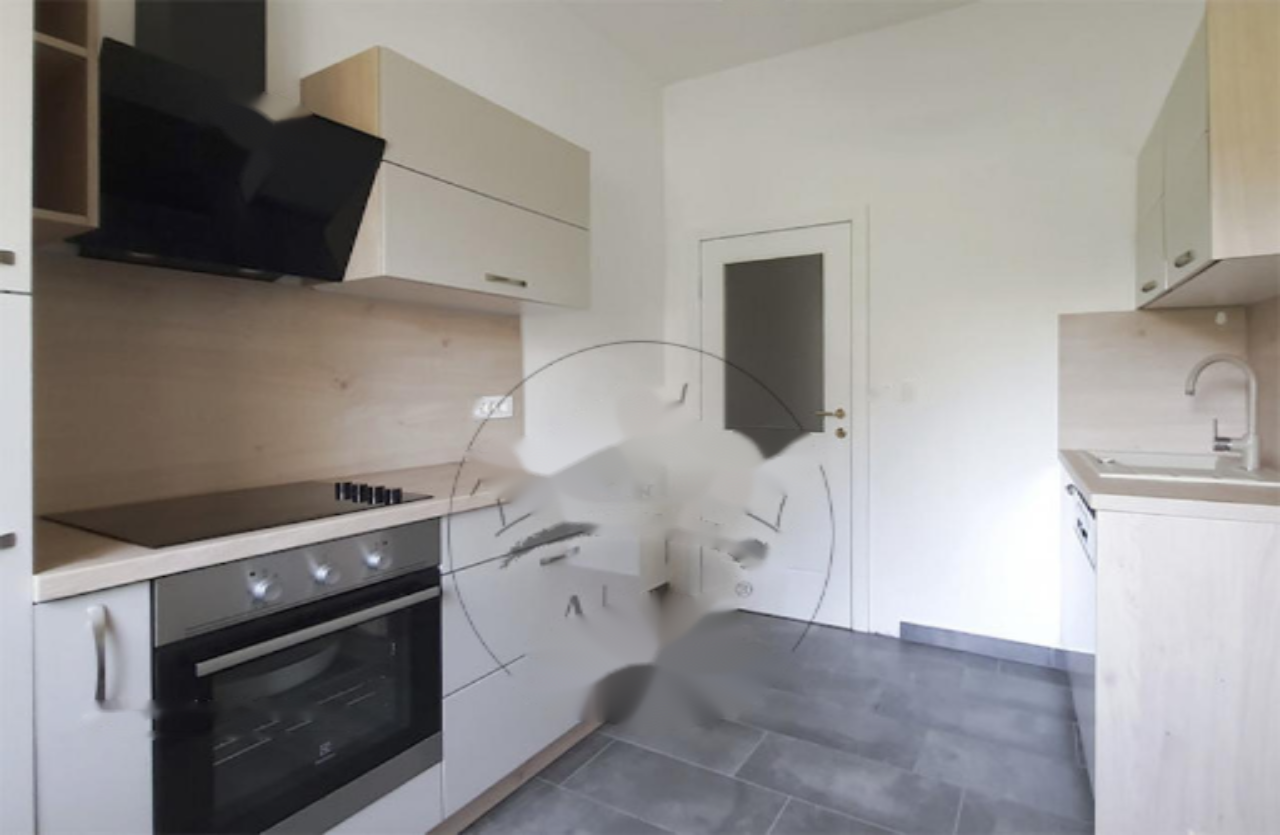 Дом в Любляне, Словения, 141 м² - фото 18