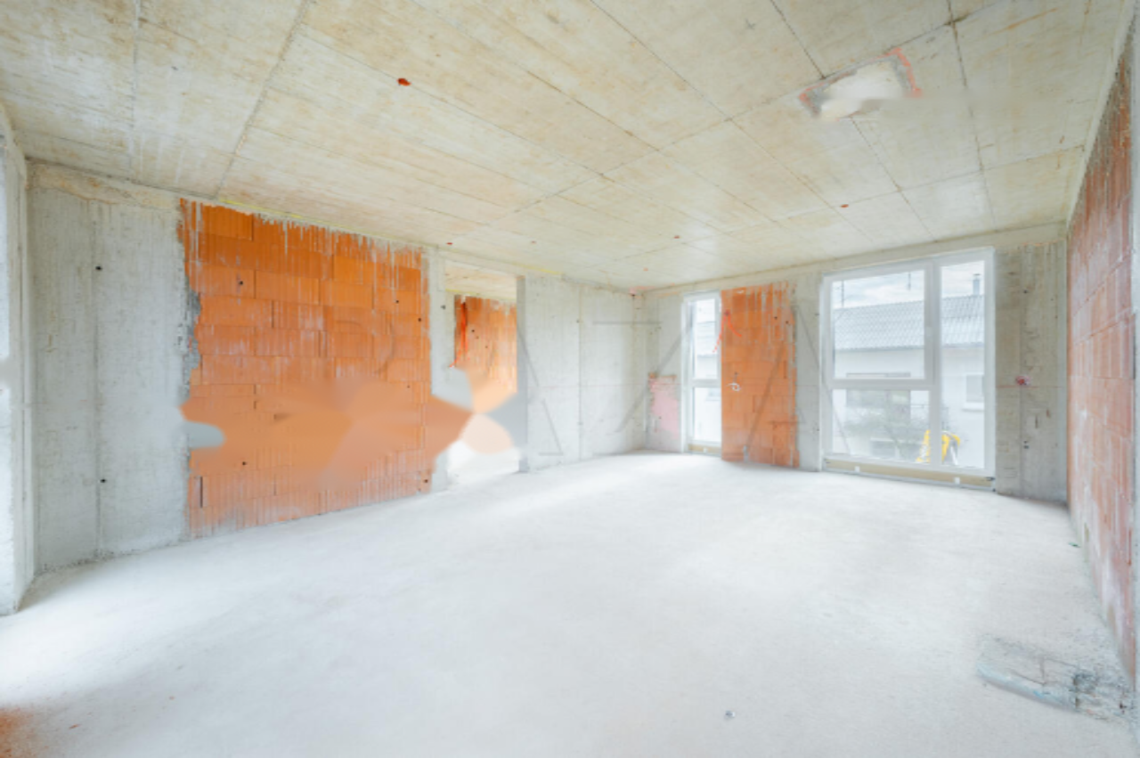 Дом в Любляне, Словения, 153 м² - фото 18