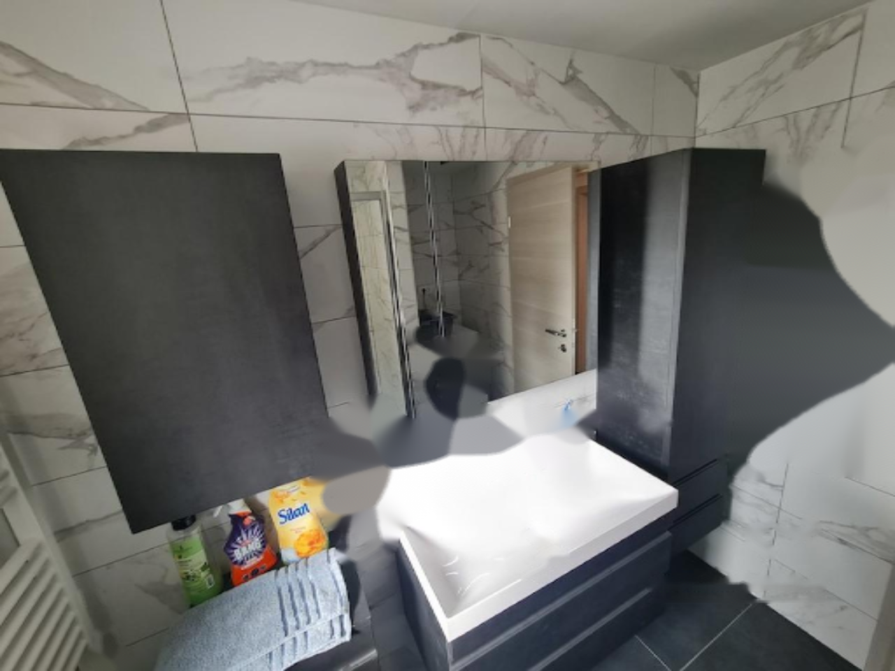 Дом в Любляне, Словения, 208 м² - фото 19