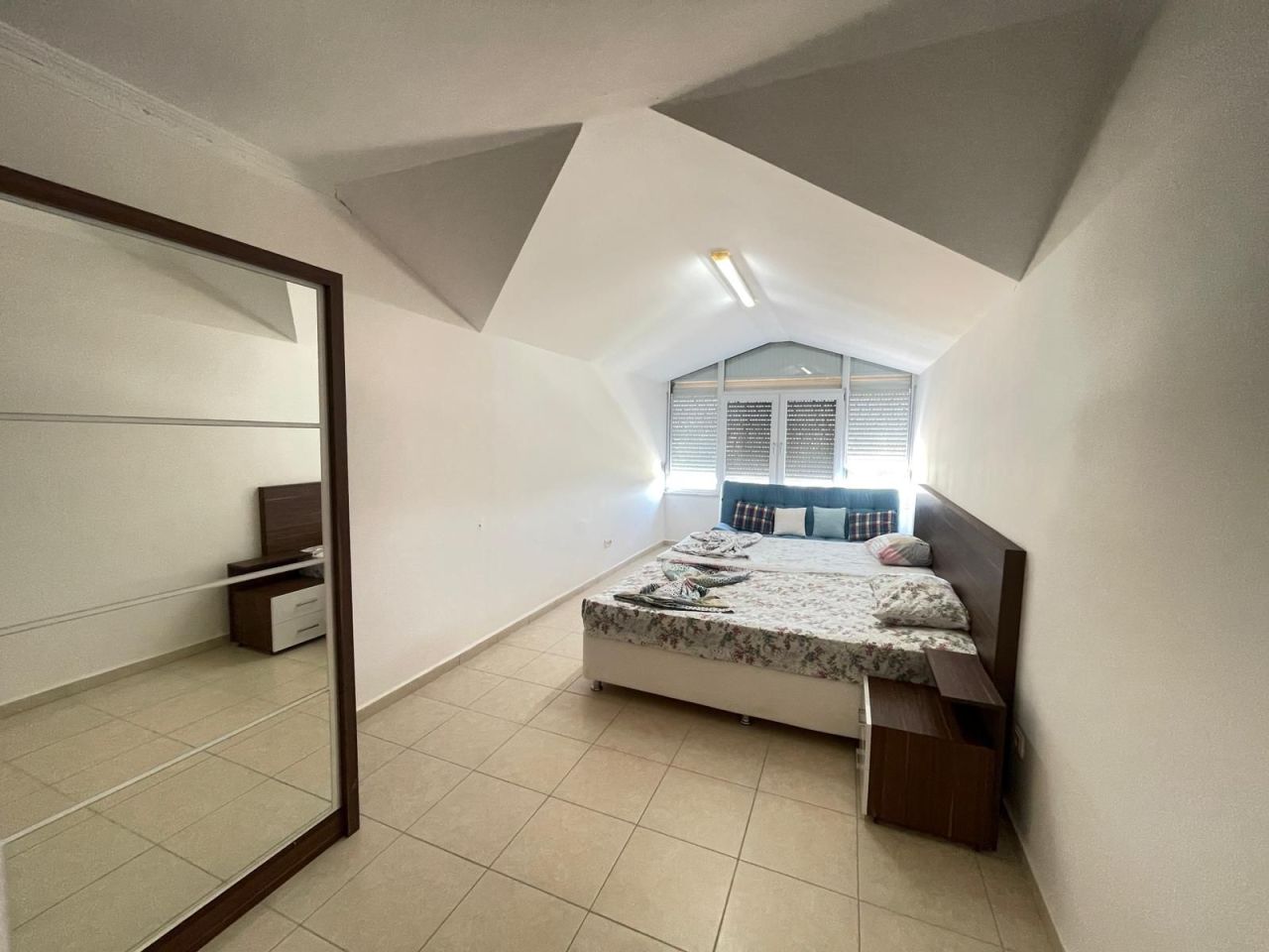 Апартаменты в Алании, Турция, 140 м² - фото 4