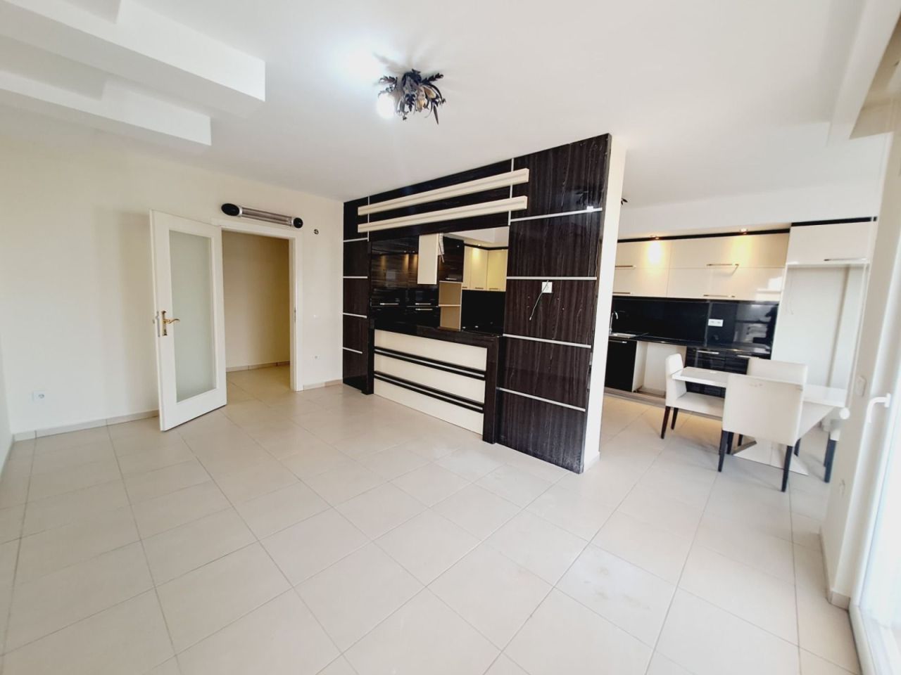 Апартаменты в Алании, Турция, 250 м² - фото 4