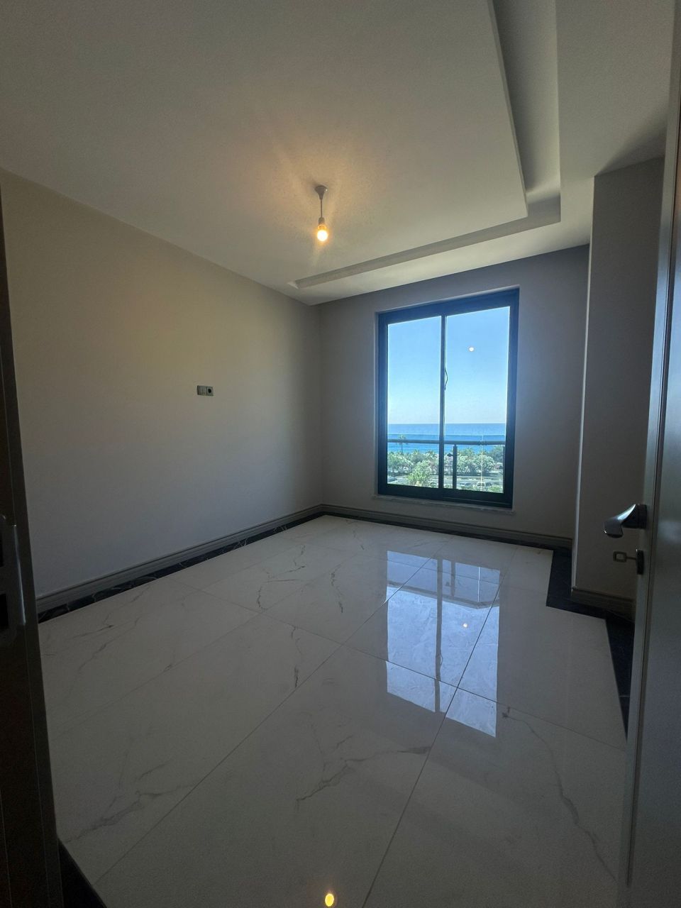 Апартаменты в Алании, Турция, 87 м² - фото 5