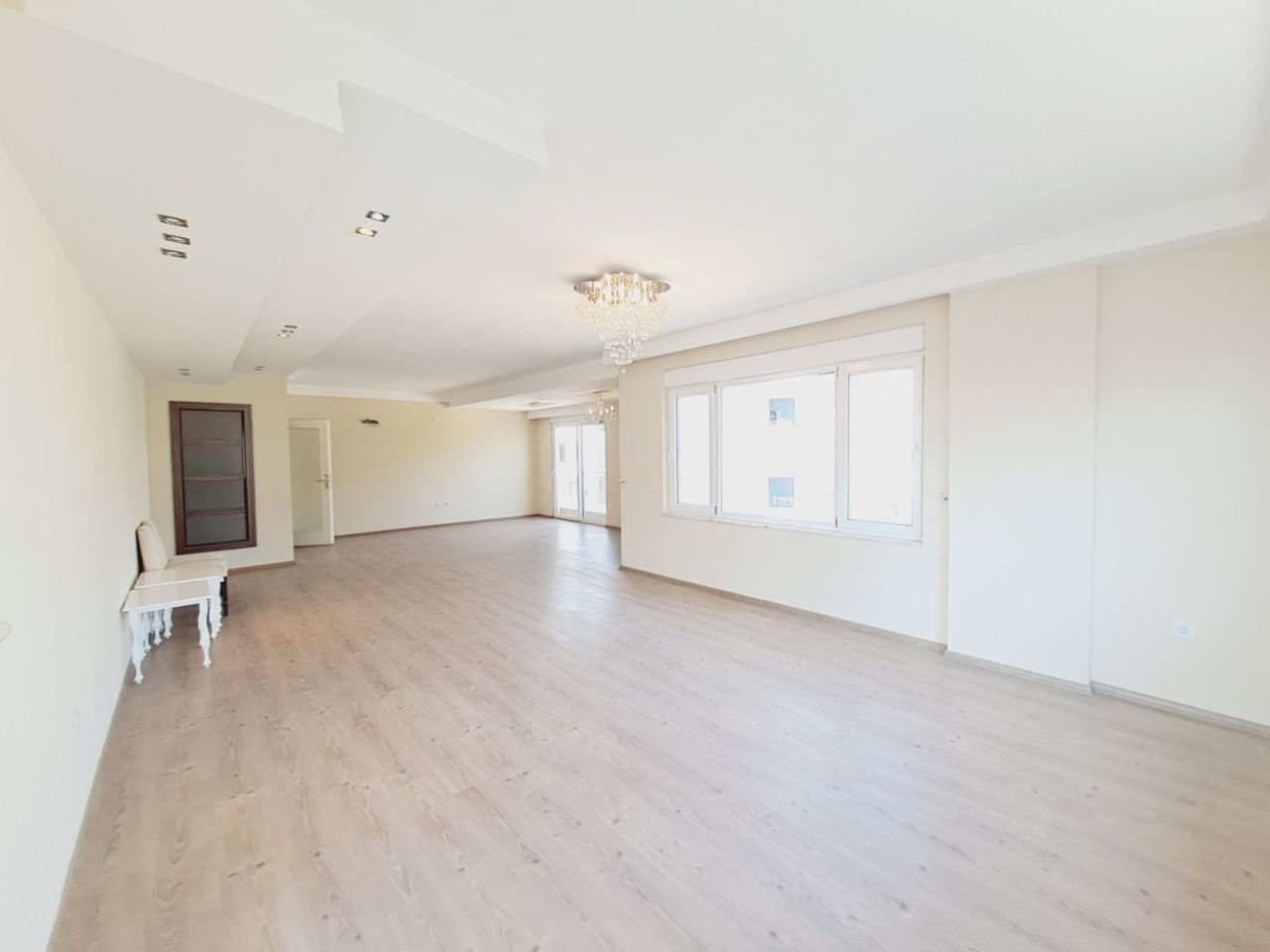 Апартаменты в Алании, Турция, 250 м² - фото 6