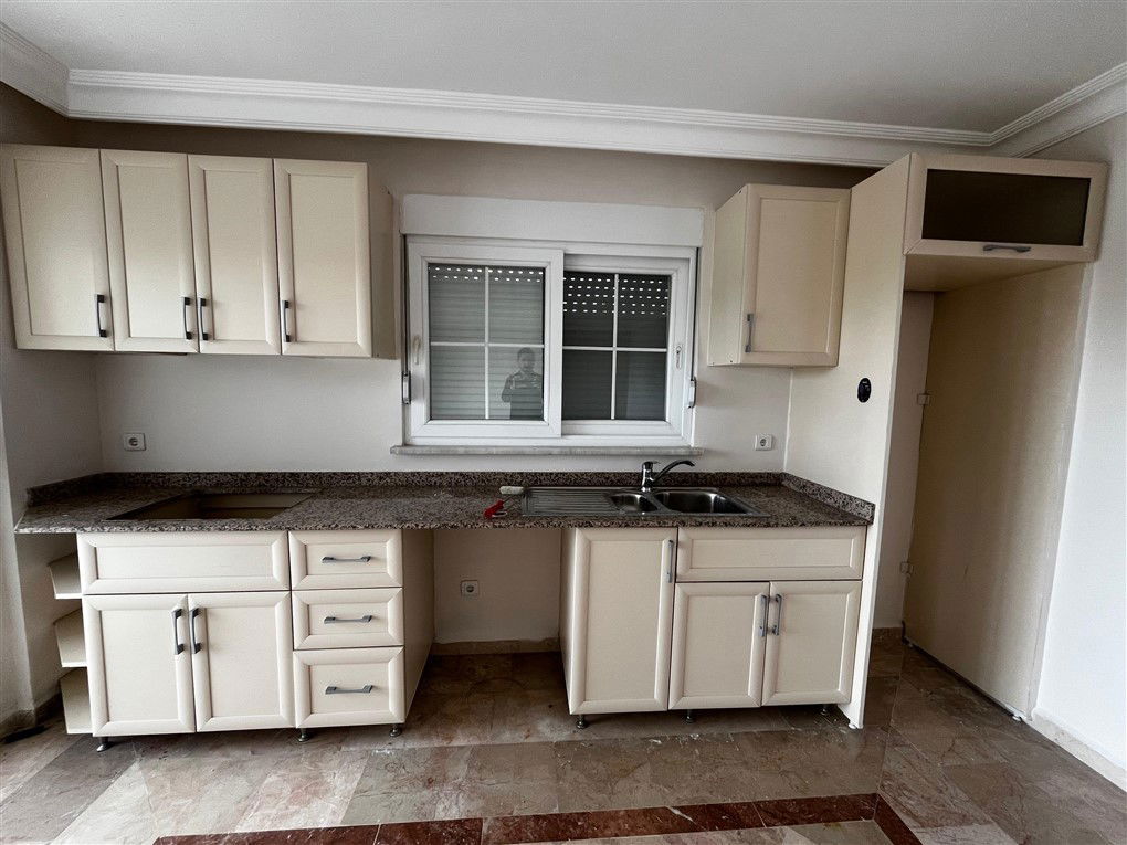 Апартаменты в Алании, Турция, 230 м² - фото 6