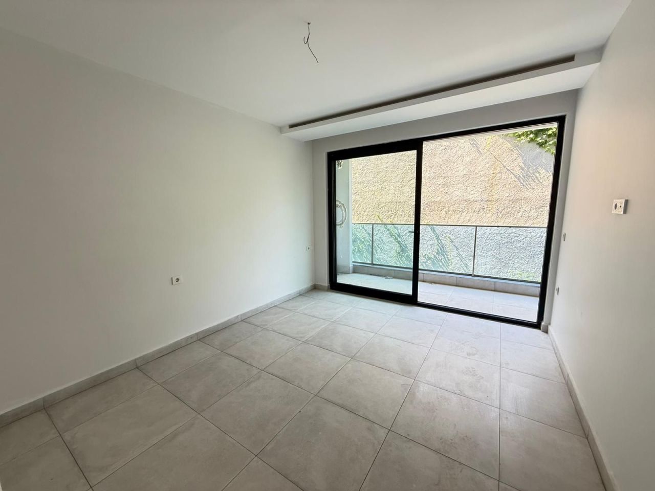 Апартаменты в Алании, Турция, 130 м² - фото 6