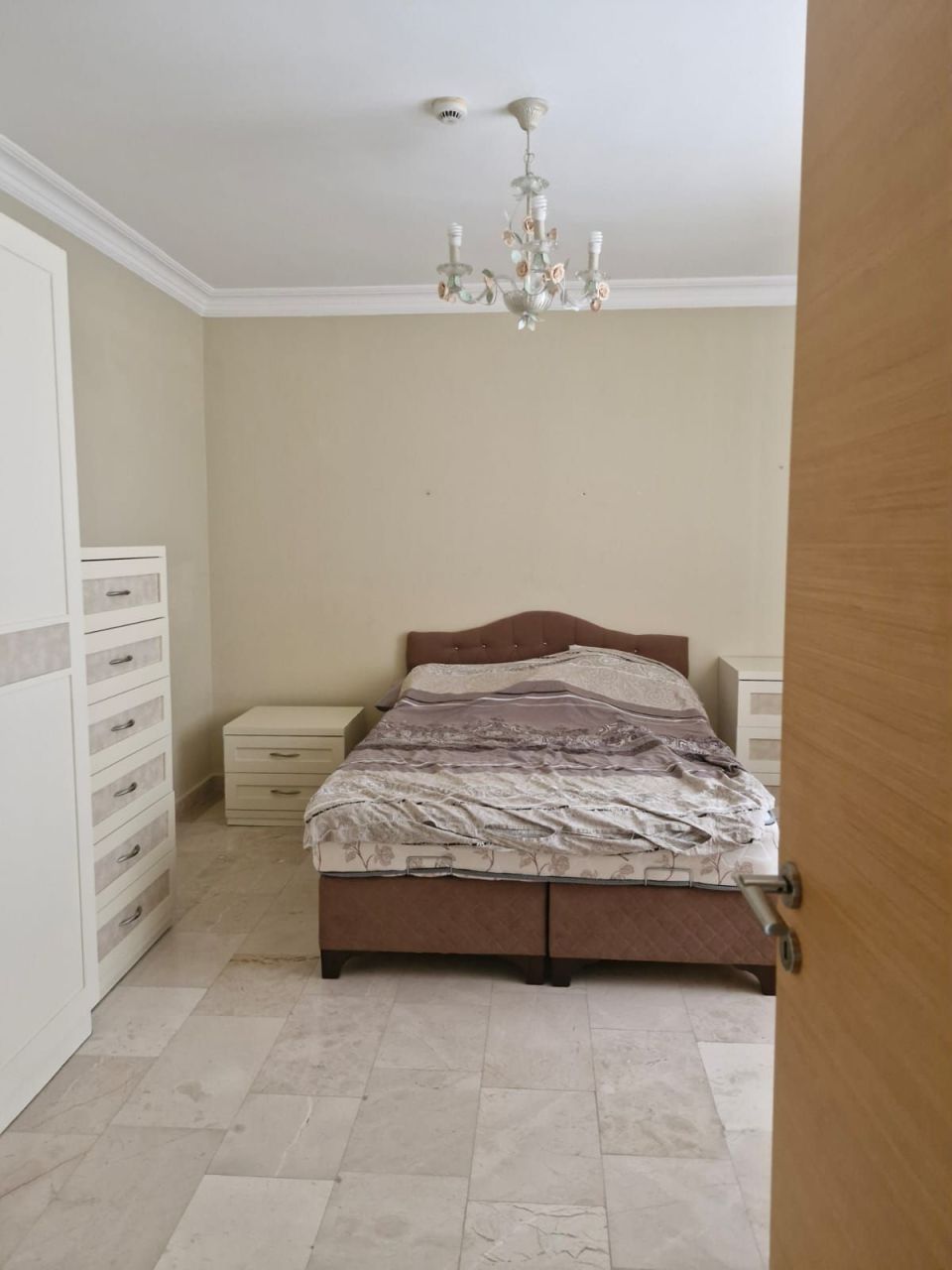 Апартаменты в Алании, Турция, 90 м² - фото 6