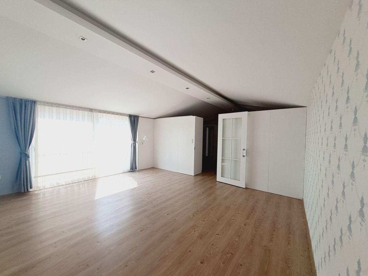 Апартаменты в Алании, Турция, 250 м² - фото 7