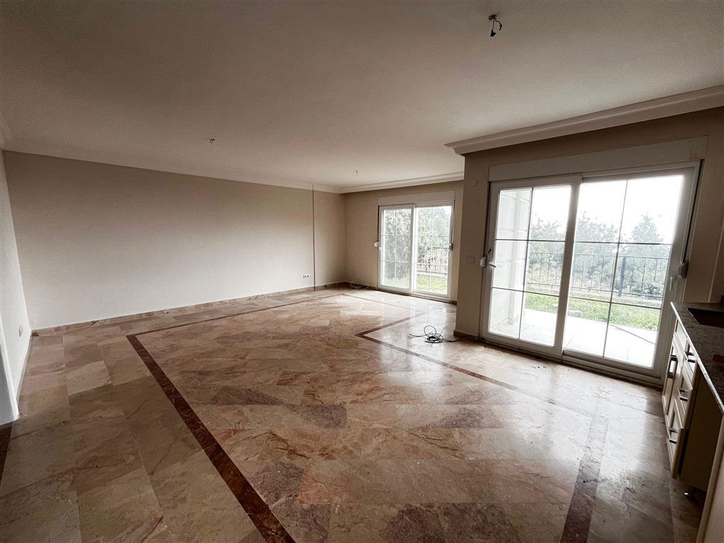 Апартаменты в Алании, Турция, 230 м² - фото 7