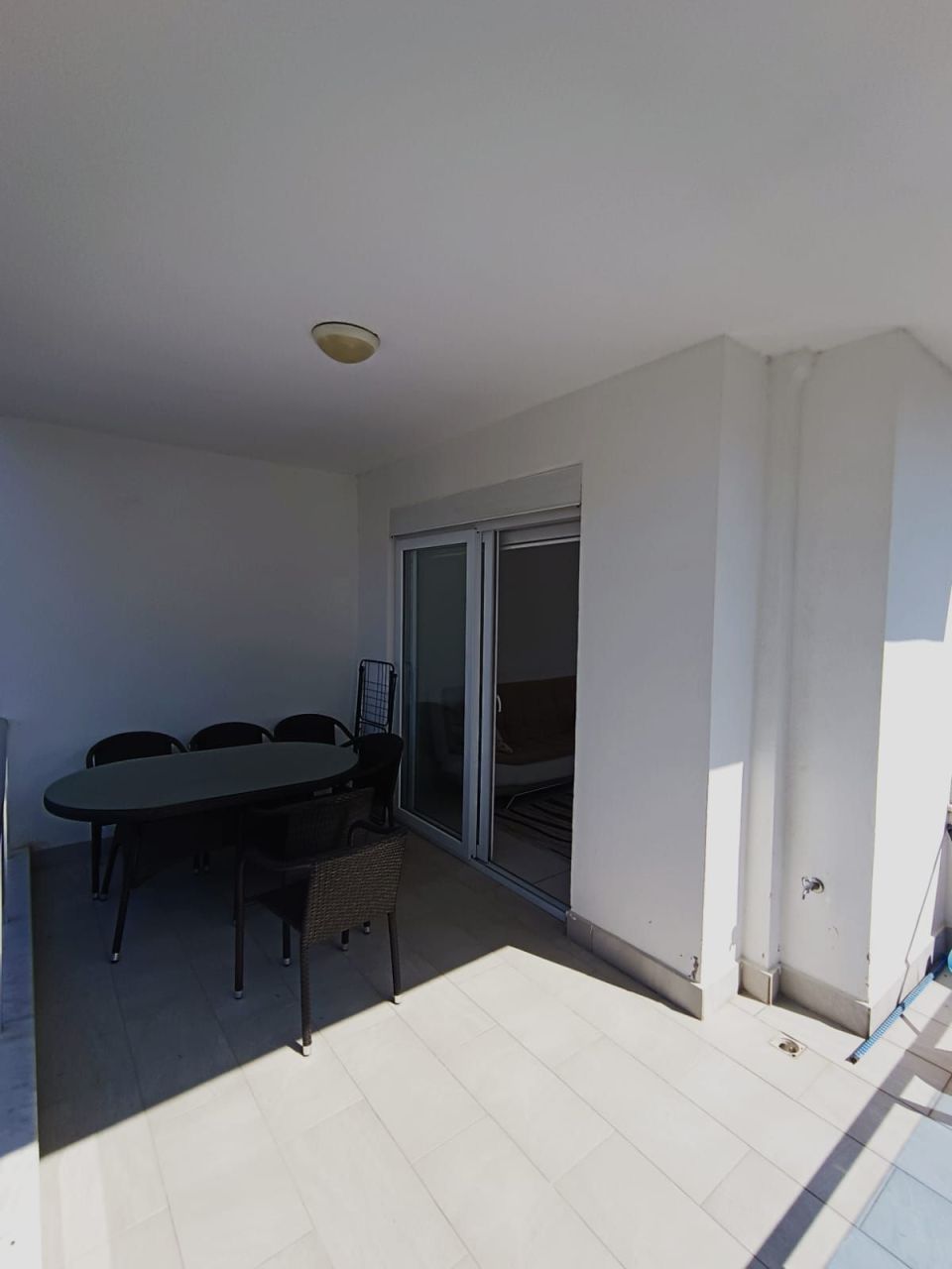 Апартаменты в Алании, Турция, 110 м² - фото 7