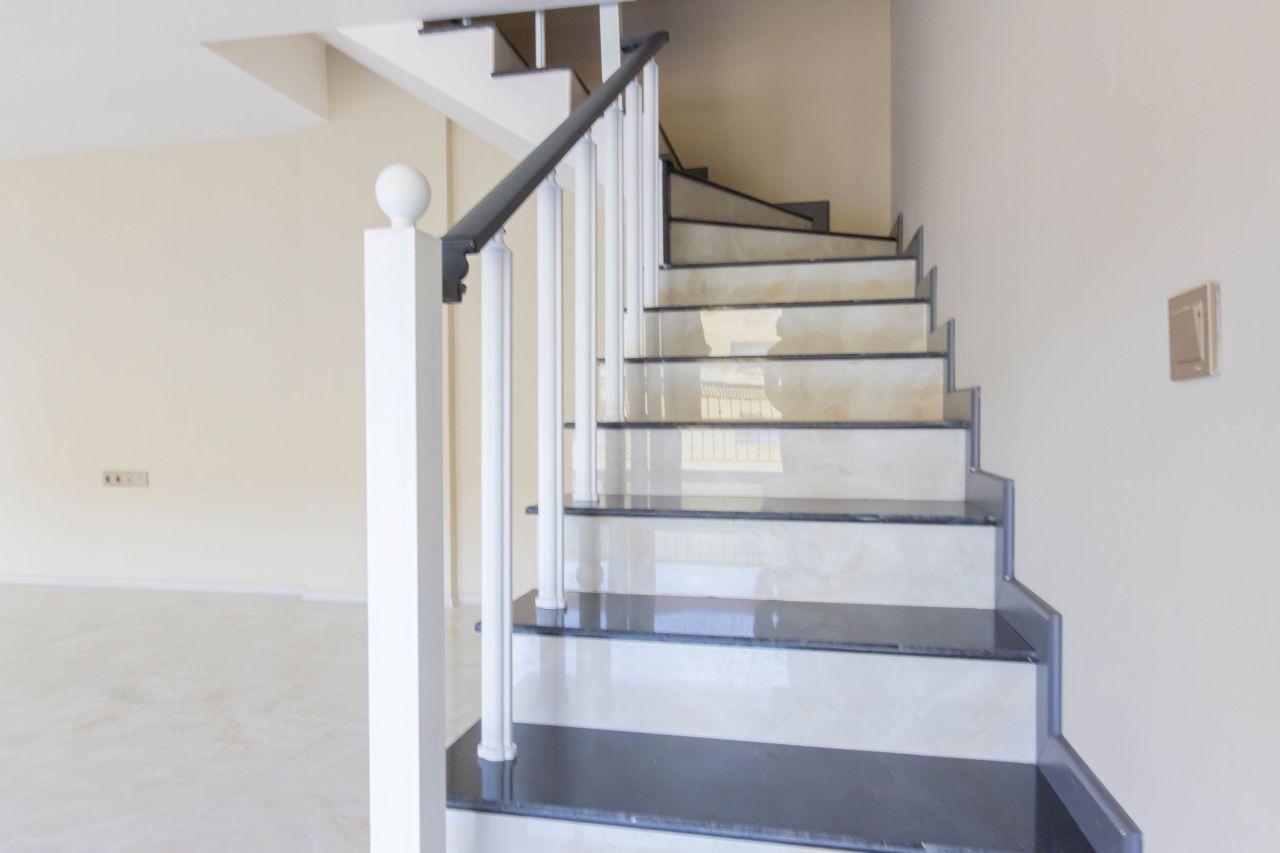 Апартаменты в Алании, Турция, 1 500 м² - фото 9