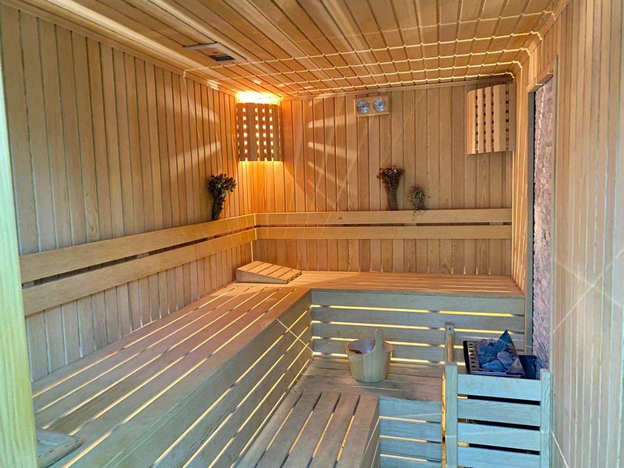 Апартаменты в Алании, Турция, 87 м² - фото 9