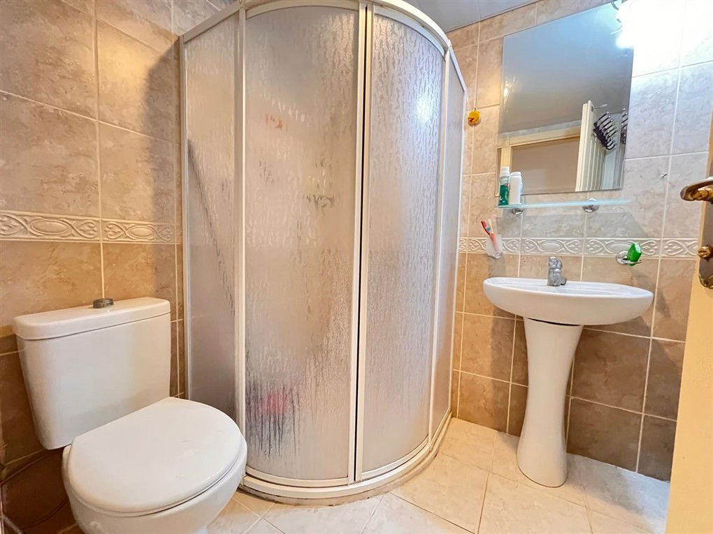 Апартаменты в Алании, Турция, 100 м² - фото 9