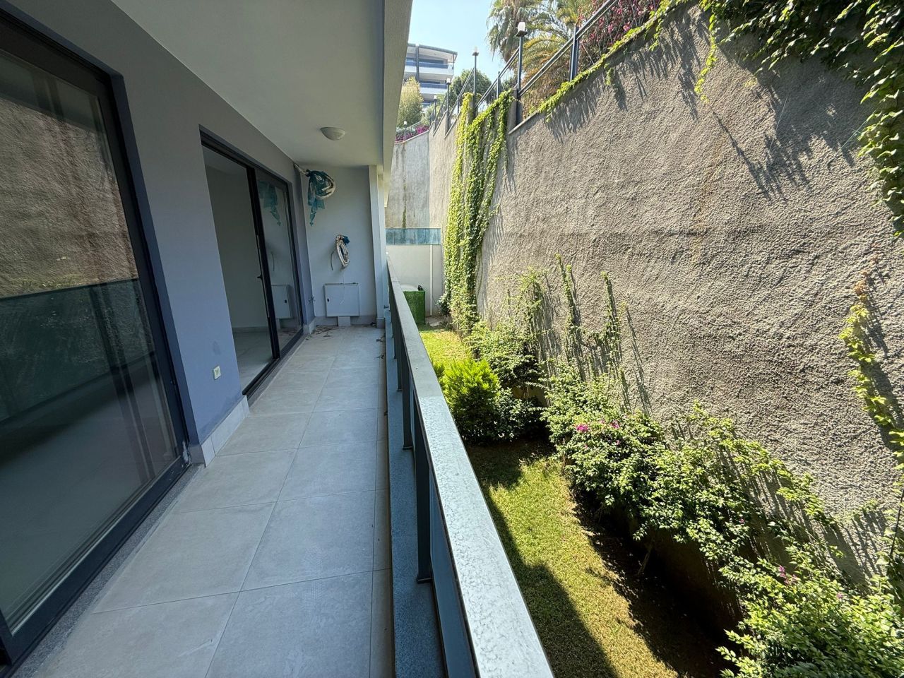 Апартаменты в Алании, Турция, 130 м² - фото 9