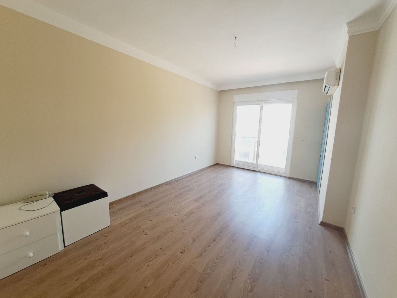 Апартаменты в Алании, Турция, 250 м² - фото 10