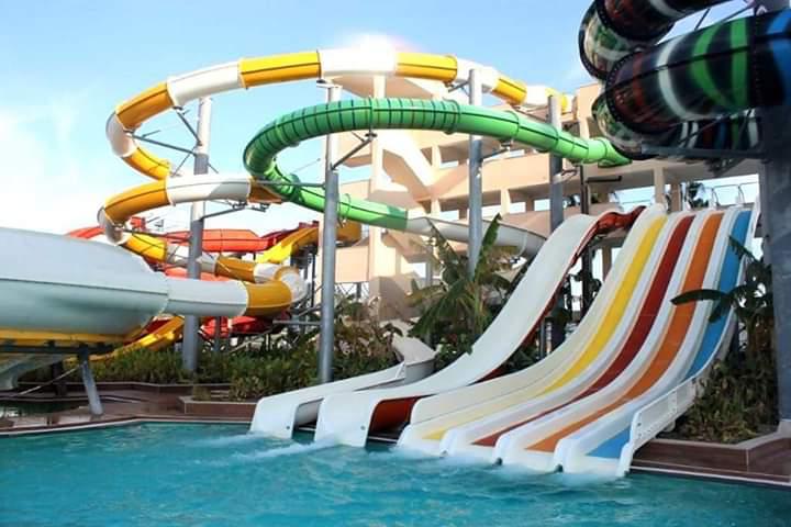 Апартаменты в Алании, Турция, 90 м² - фото 10