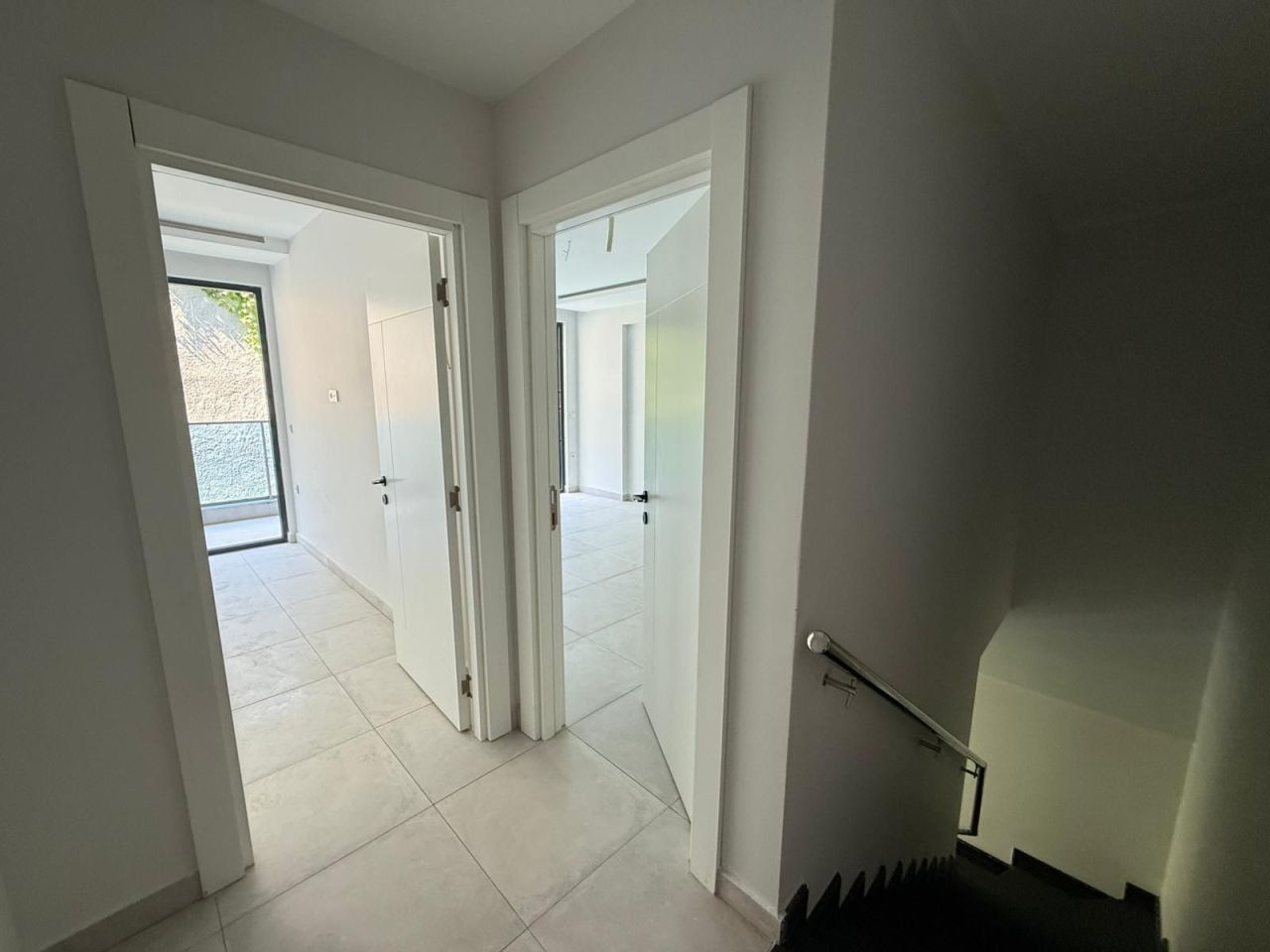 Апартаменты в Алании, Турция, 130 м² - фото 10