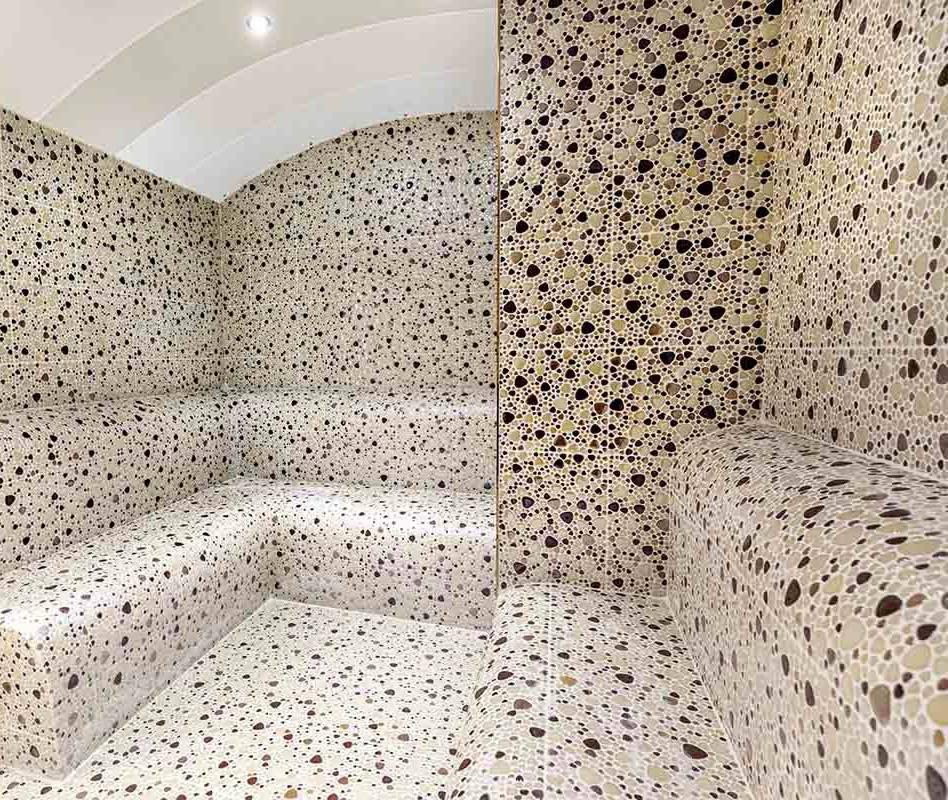 Апартаменты в Алании, Турция, 80 м² - фото 13