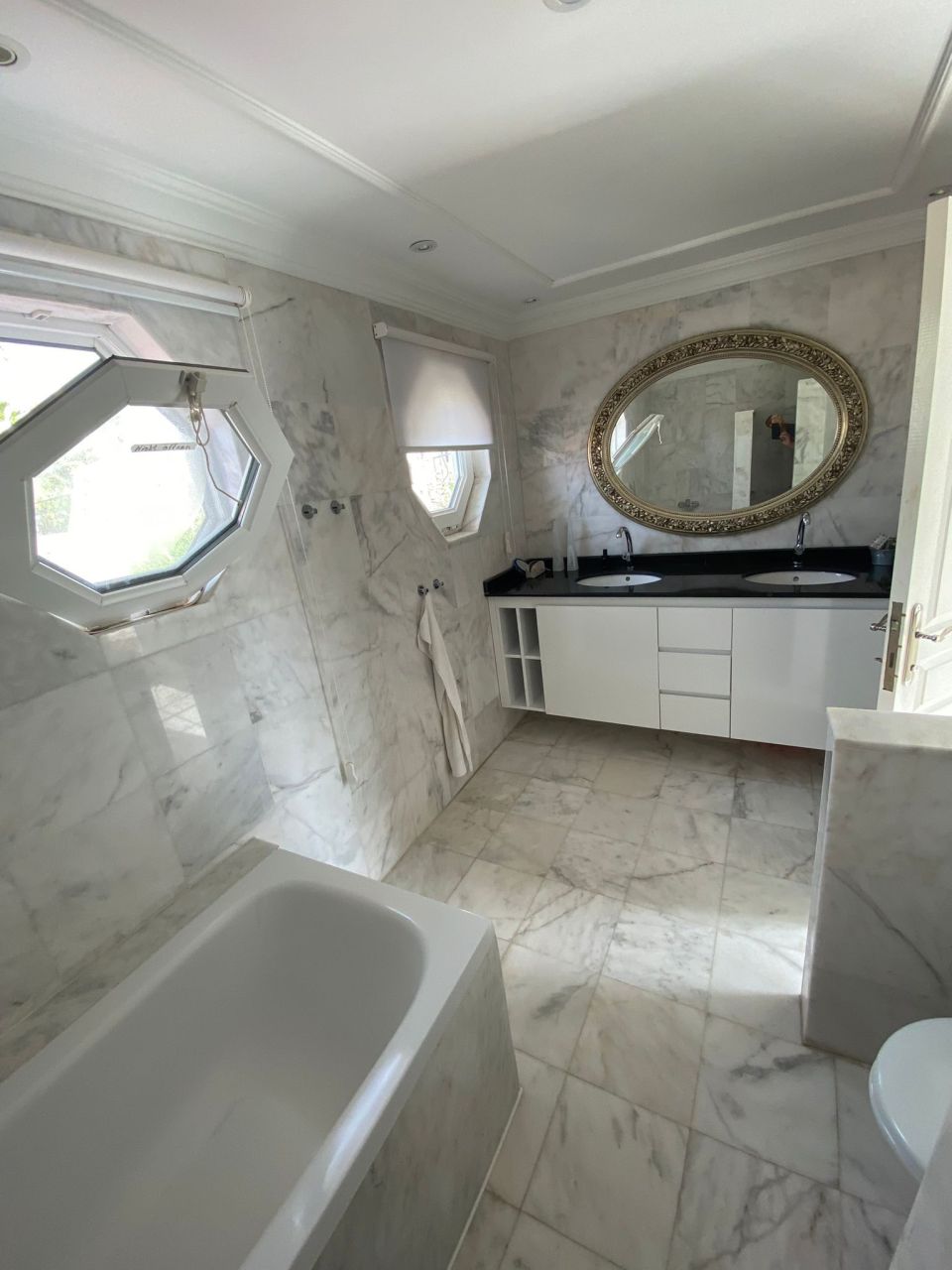 Вилла в Алании, Турция, 220 м² - фото 13