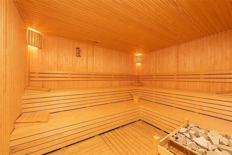 Апартаменты в Алании, Турция, 60 м² - фото 13